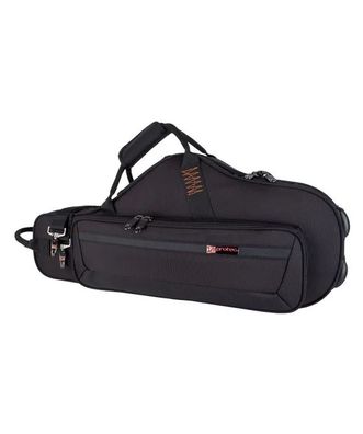 Protec PB-304CT Koffer Altsaxophon