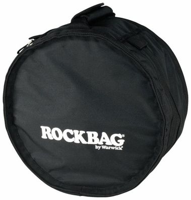 Rockbag Floor Tom Bag 14''x14''