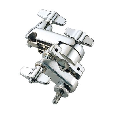 Tama MC7 Compact Clamp