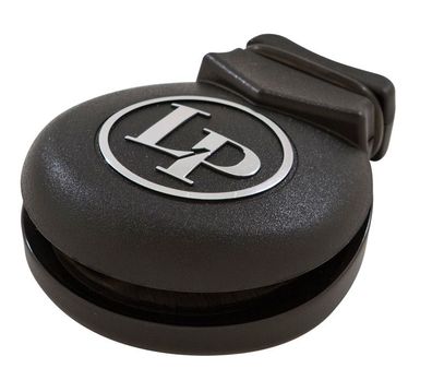 LP Latin Percussion Cajon Castanets Large