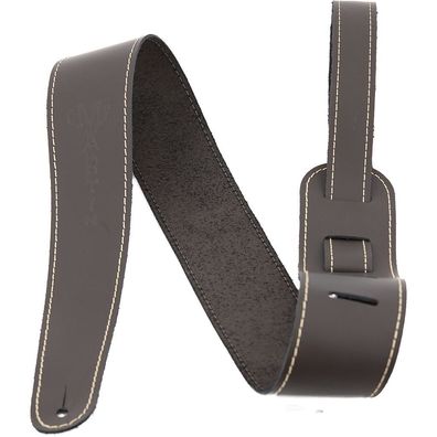 Martin Gitarrengurt A0045