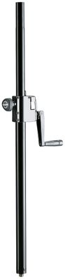 K&M 21339 Distanzrohr M20