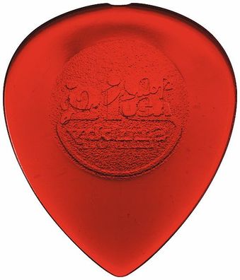 Dunlop Pick Big Stubby 1.0