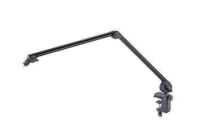 K&M 23865 Mikrofonarm