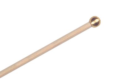 Adams GB2 Glockenspielschlägel klein
