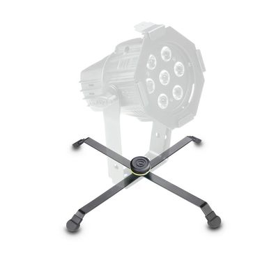Gravity LS Floor XB Bodenstativ