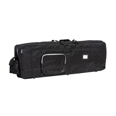 Stagg K10-130 Keyboardtasche