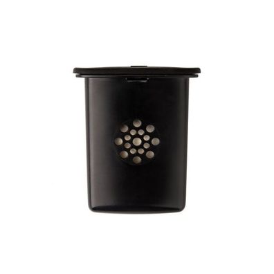 DAddario Guitar Humidifier Pro