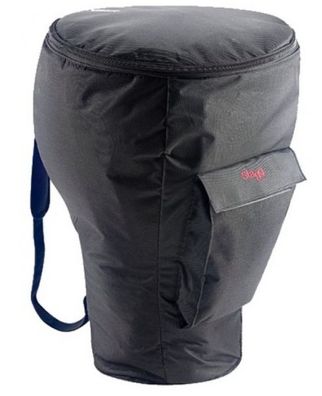Stagg DJB-12 R Djembe Bag
