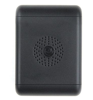 Planet Waves Luftbefeuchter Gitarrenkoffer