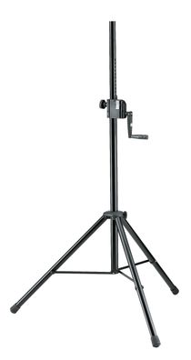 K&M 21302 Boxenstativ
