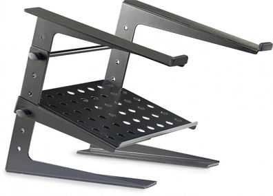 Stagg DJS-LT20 - Laptop-Ständer