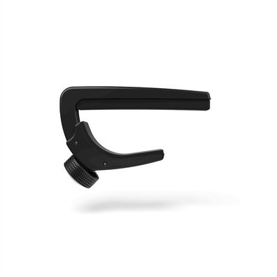 DAddario Kapodaster NS Lite Classic