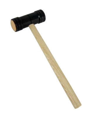 Adams BK0 Röhrenglockenschlägel