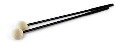 Sonor SCH 7 Filzkopfschlägel - Paar