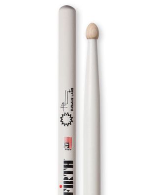Vic Firth STL Thomas Lang