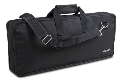 Gewa Keyboardtasche Basic C