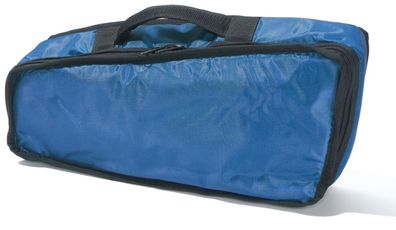 Sonor B 11 Bag für NG11 Glockenspiel