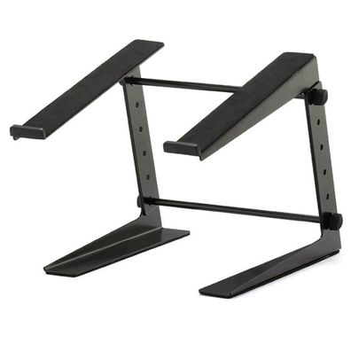 Adam Hall SLT 001 E Laptop Stand
