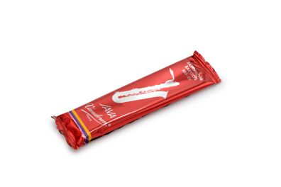 Vandoren JAVA Red Saxophon Bariton 3,0 - Art. 262240