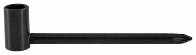 Grover Truss Rod Schlüssel 5/16''