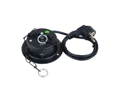 eurolite MD-1015 Drehmotor