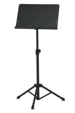 Basix 900745 Orchester schwarz