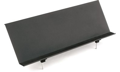 nord Music Stand V2 Notenständer