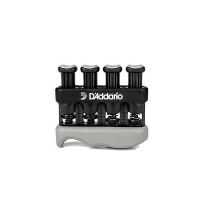 DAddario Varigrip Hand- / Fingertrainer