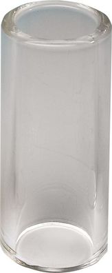 Fender Glass Slide 5 - 69 mm