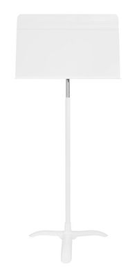 Manhasset Symphony 48 WHI