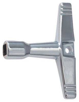 Gibraltar Standard Drum Key