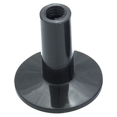 Gibraltar Flanged Base Cymbal Sleeve