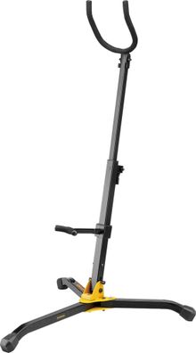 Hercules Stands HCDS-535 B