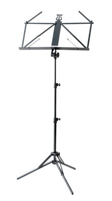 K&M 37855 Notenpult Ruka
