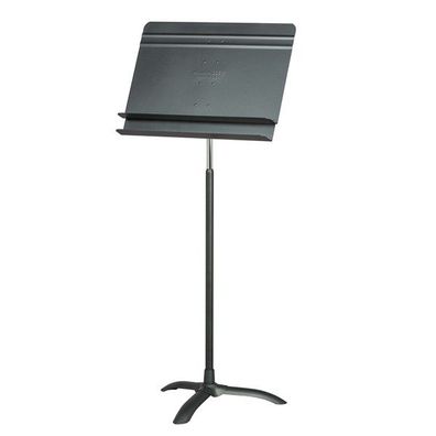 Manhasset Orchestral 50