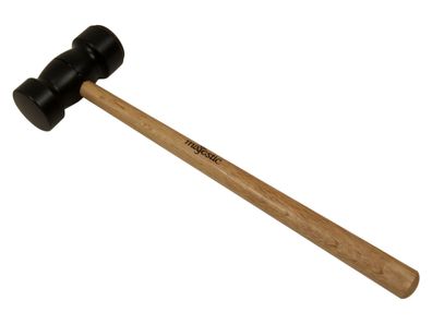 Majestic Röhrenglockenschlägel