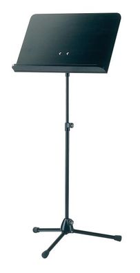 K&M 11812 Orchesternotenpult