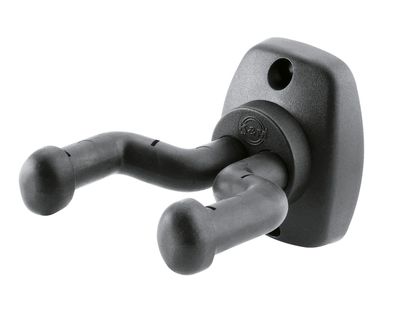 K&M 16250 Gitarrenhalter