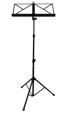 Ortega OMS-1BK