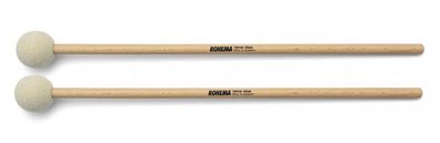 Rohema Timpani Mallet ET434