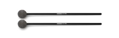 Rohema Percussion Mallet PM462