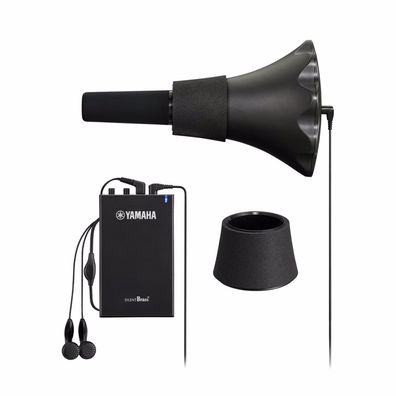 Yamaha SB5J für Posaune