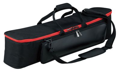 Tama Powerpad Hardware Bag - Art. 289947