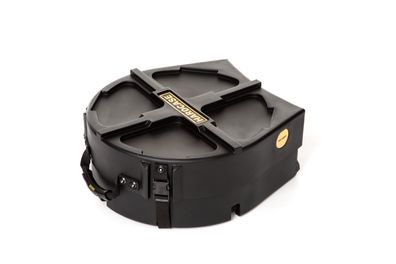 Hardcase Snare Drum Case 14'' Deluxe
