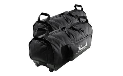 Pearl PPB KPHD38W Hardware Bag