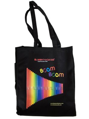 Boomwhackers Move & Groove Bag