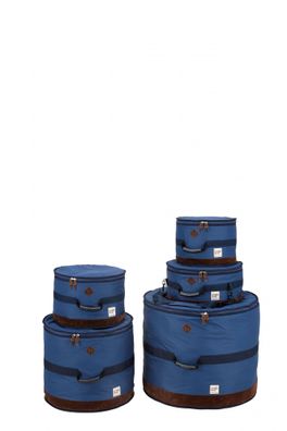 Tama Powerpad Designer Bag Set - Art. 228953