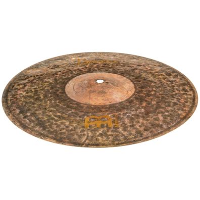 Meinl Byzance Extra Dry - Art. 239540