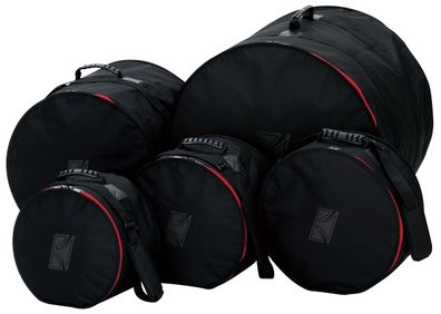 Tama Drumbag Set DSS52K